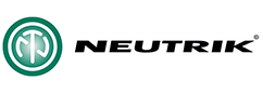 Neutrik